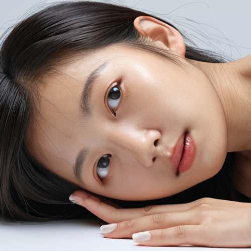 Home 15 하이브리드 - 이미지 1