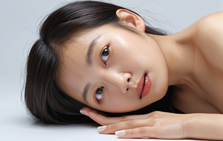 하이브리드 - 이미지 1