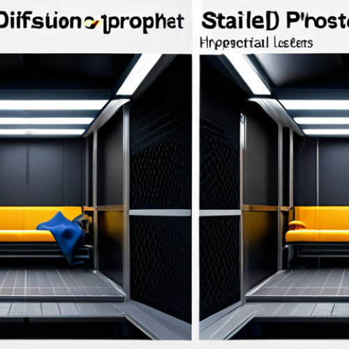 Home 7 Okay, here are two Stable Diffusion XL image prompts based on your provided text, following all safety and quality guidelines: